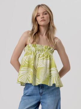 Thumb a09305 xmolttzk