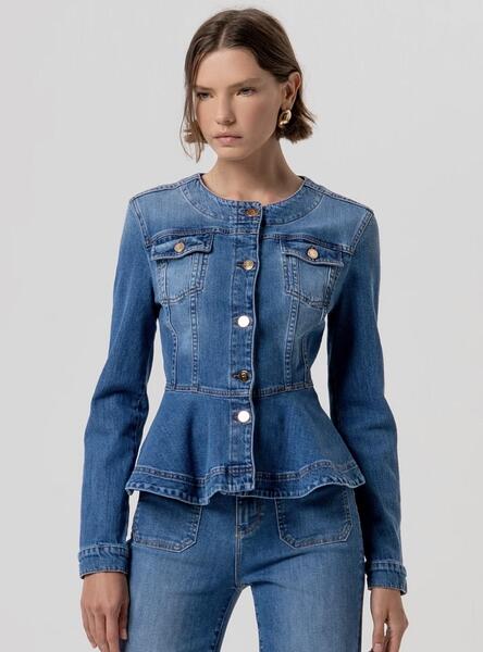 Gallery a09290 2kiv2smz