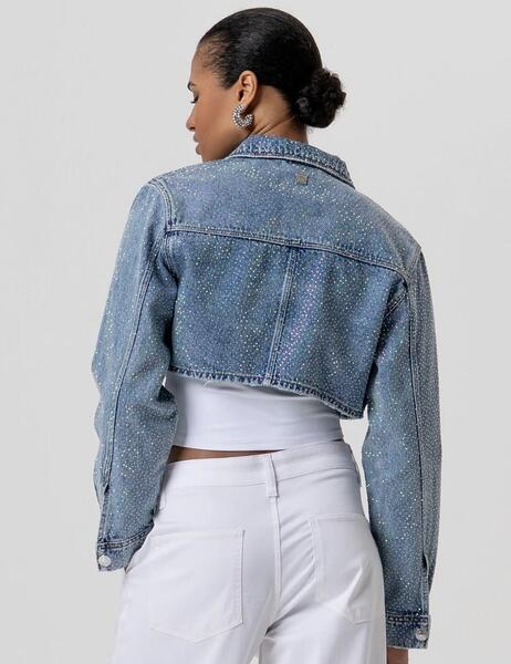 Gallery a09291 9cncaaii