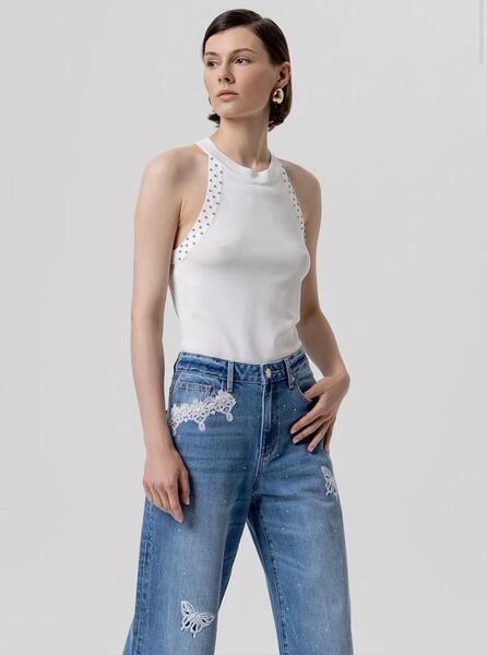 Gallery a09292 qqkwpqic