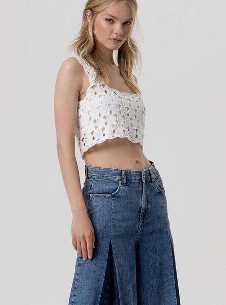 Gallery a09309 6z8fddeo