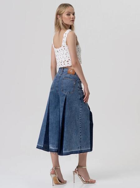 Gallery a09309 flkaayix