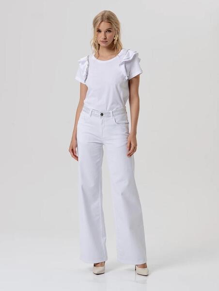 Gallery a09306 f9yje149