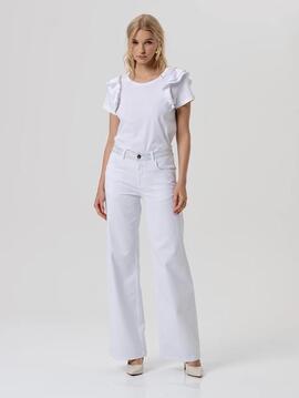 Thumb a09306 f9yje149