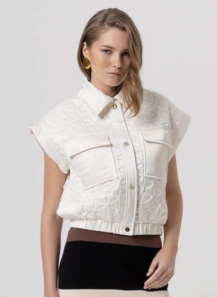 Gallery a09300 2eqadlwn