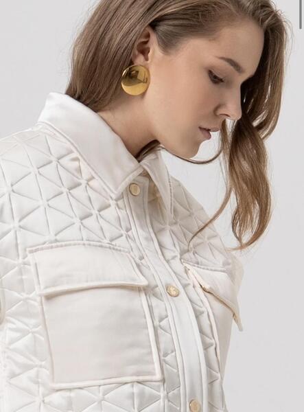 Gallery a09300 hw76jzia