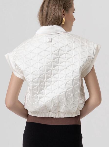 Gallery a09300 udlppak3