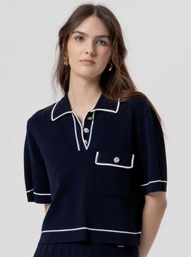 Thumb a09297 7ydw5slk