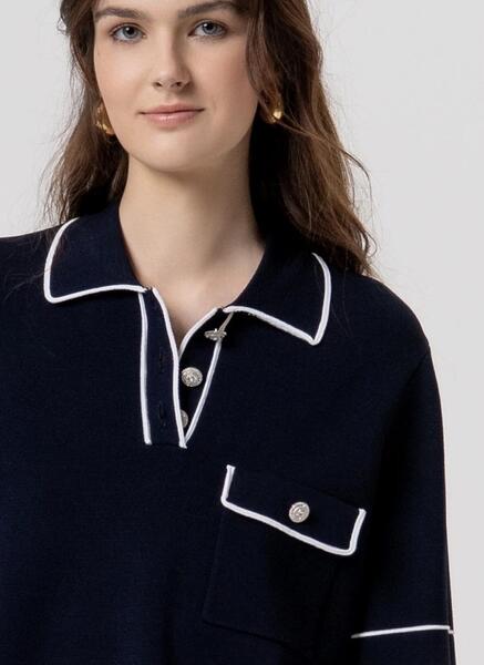 Gallery a09297 bmyumb3w