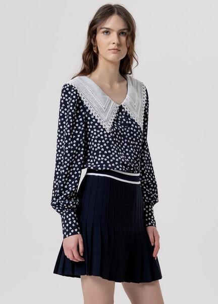 Gallery a09298 mck7kvdm