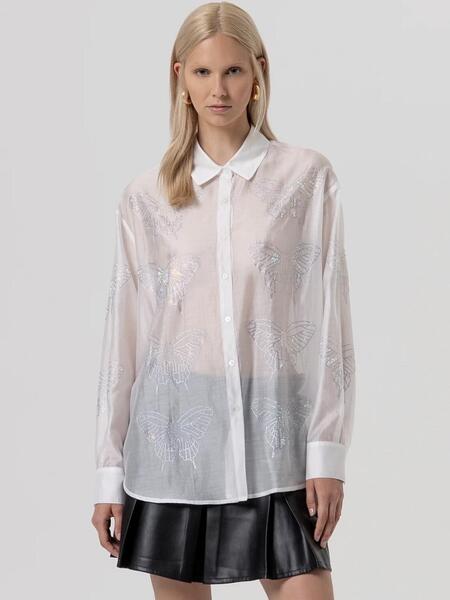 Gallery a09296 iqgnxwdq