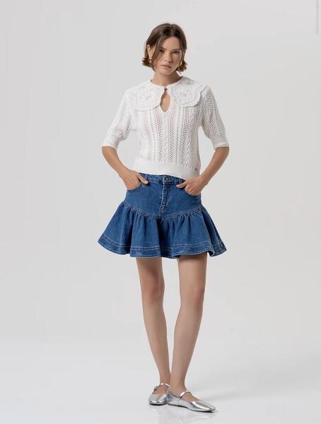 Gallery a09289 0uyach4o