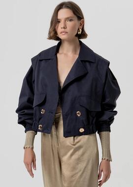 Thumb a09302 cmw0e76n