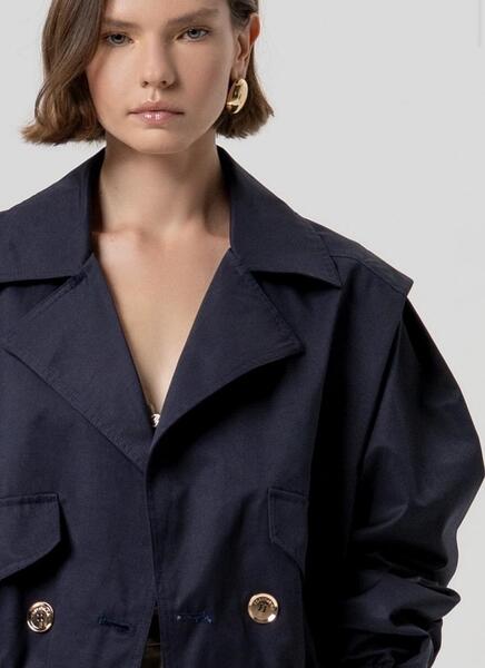 Gallery a09302 rdytsr5l