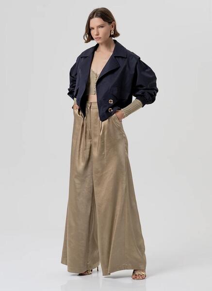 Gallery a09302 h6oenece