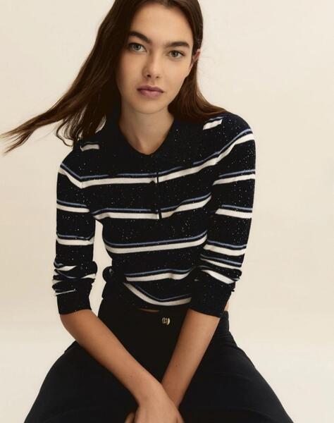 Gallery a09426 taddgtlw