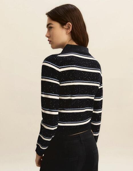 Gallery a09426 jze440sz