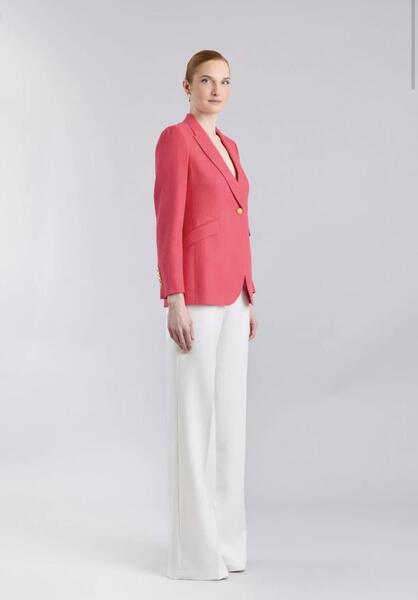 Gallery a09324 wnfgoywg