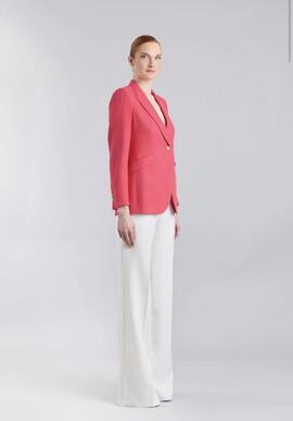 Blaiser The Extreme Sofia Coral