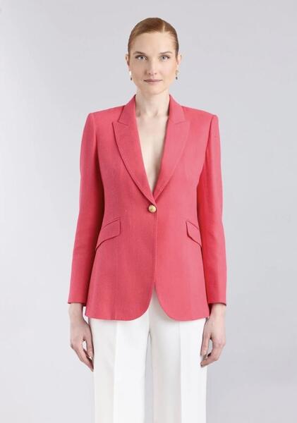 Gallery a09324 8toaillm