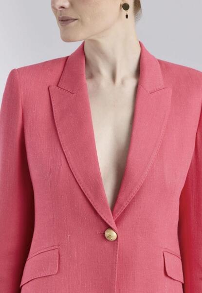 Gallery a09324 yxmb8g2b