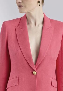 Blaiser The Extreme Sofia Coral