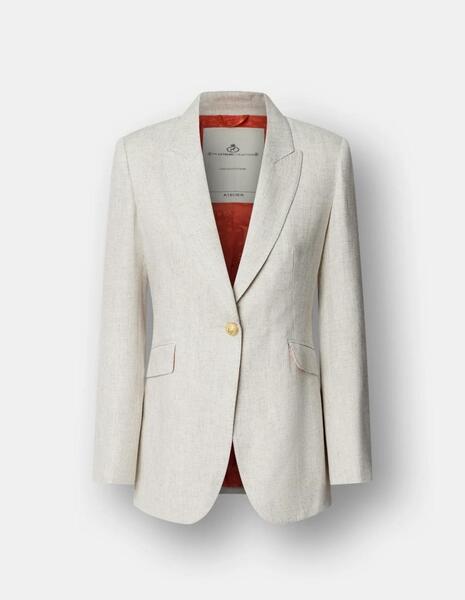 Gallery a09323 dedfremi