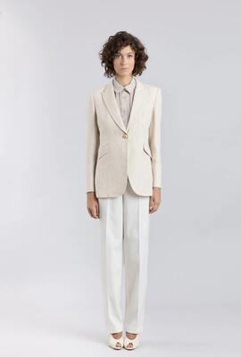 Blaiser The extreme Sofia Piedra