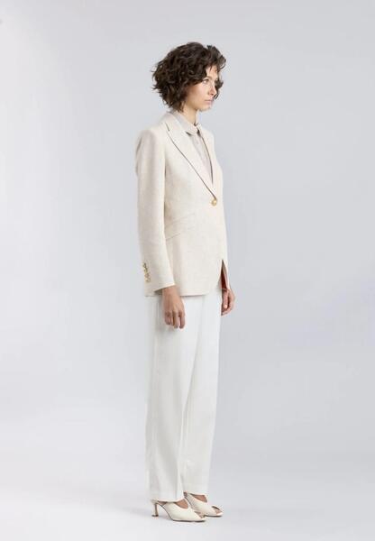 Gallery a09323 61mj0zf9