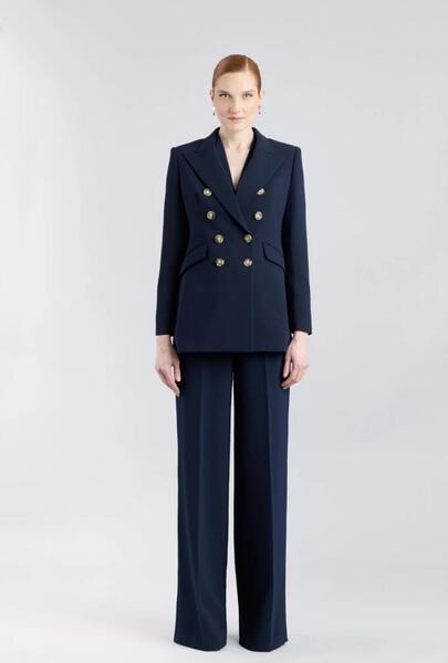 Gallery a09325 1lbgfq9s