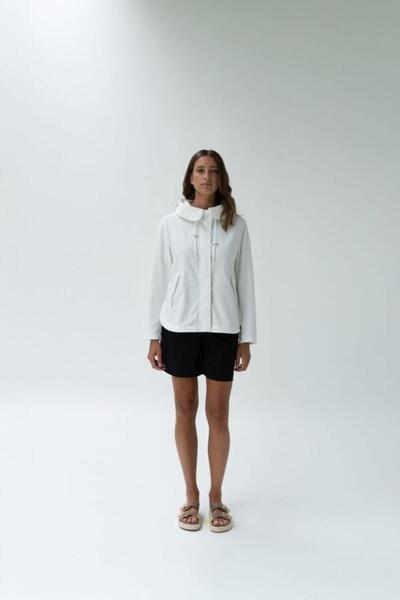 Gallery a09453 hqw8jk9o