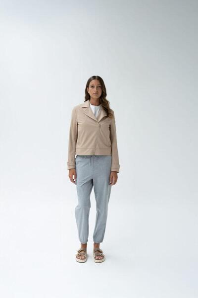 Gallery a09454 rbsunirq