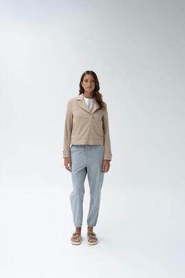 Thumb a09454 rbsunirq