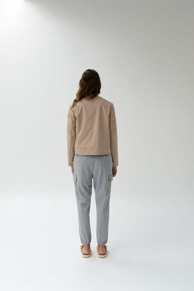 Gallery a09454 perjoeig