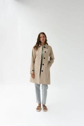 Thumb a09452 fsbnifs5