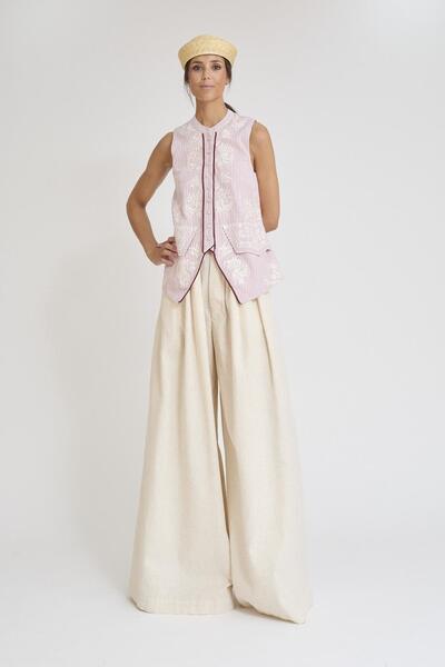 Gallery a09482 sr3wltqf