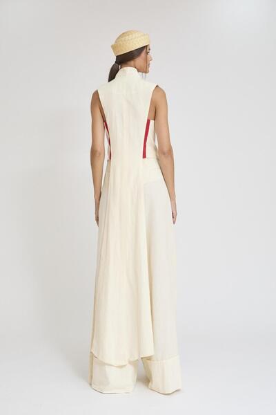 Gallery a09486 uwhhtbrt