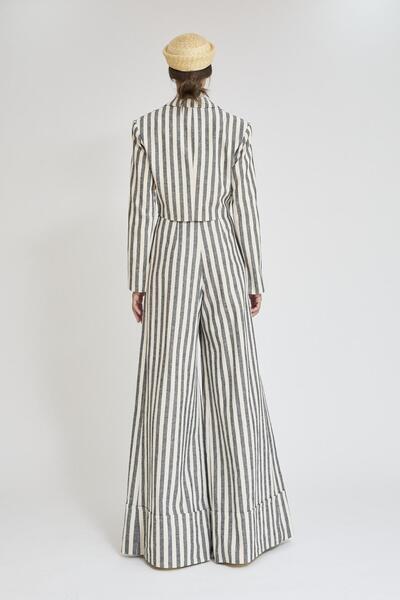 Gallery a09477 iows3zrr