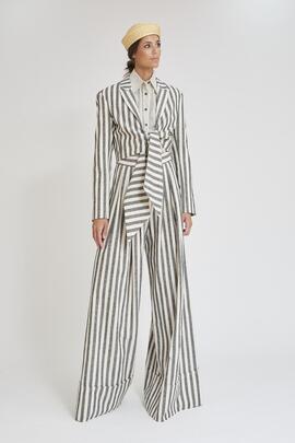 Thumb a09478 pvxlg8jf