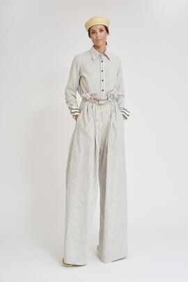 Thumb a09480 hkaemsim