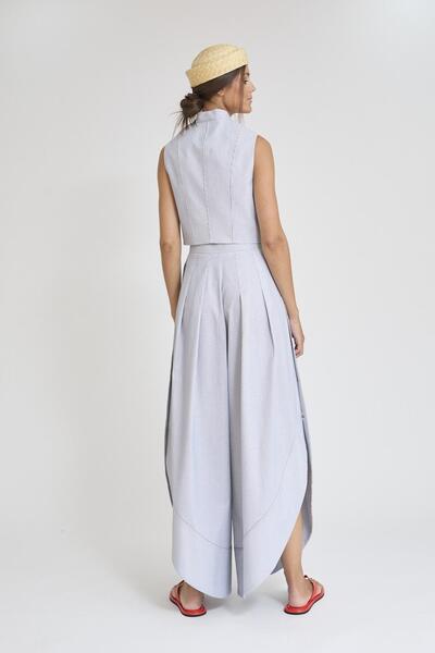 Gallery a09484 llyv5db7