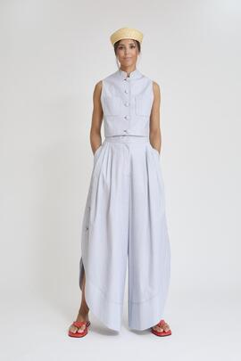 Thumb a09483 czhctmcg