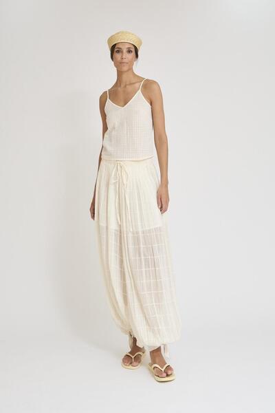 Gallery a09487 lnazrvys