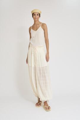 Thumb a09487 lnazrvys