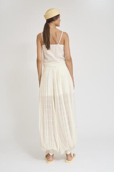 Gallery a09487 jd69tfum