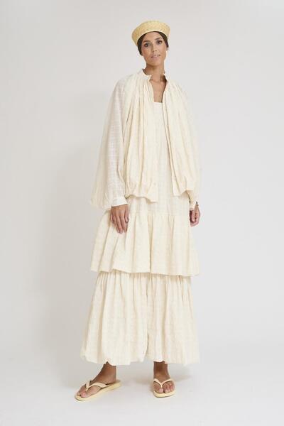 Gallery a09489 rkc1wo6t