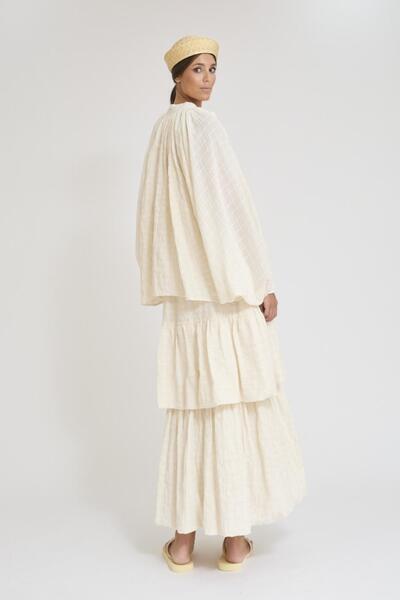 Gallery a09489 rsvckurs