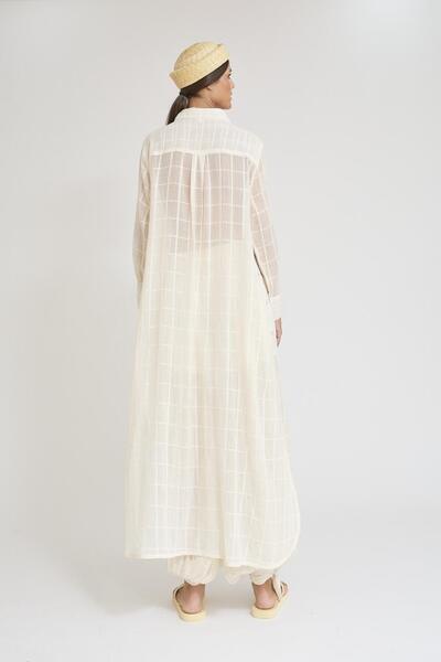 Gallery a09488 qg557ksv