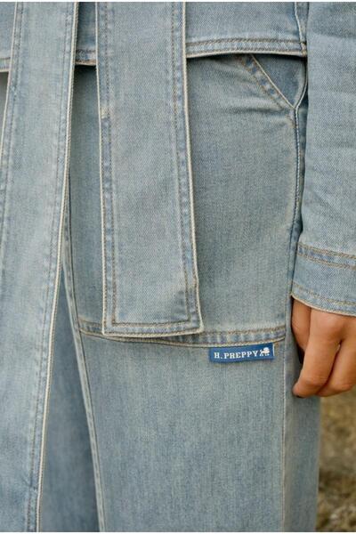 Gallery a09497 wbjrlvpt