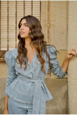 Thumb a09498 dwgf1u3a